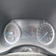 5TDDBRCH0MS022360 2021 Toyota Highlander Hybrid Limited auction photo thumbnail 7