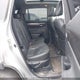5TDDBRCH0MS022360 2021 Toyota Highlander Hybrid Limited auction photo thumbnail 8