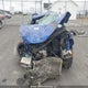 2HGFC3A50JH220265 2018 Honda Civic Si Si auction photo thumbnail 12
