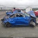 2HGFC3A50JH220265 2018 Honda Civic Si Si auction photo thumbnail 13