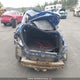 2HGFC3A50JH220265 2018 Honda Civic Si Si auction photo thumbnail 16