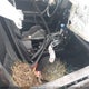 2HGFC3A50JH220265 2018 Honda Civic Si Si auction photo thumbnail 5