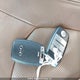 KNADN4A34E6372803 2014 Kia Rio Ex auction photo thumbnail 11