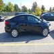 KNADN4A34E6372803 2014 Kia Rio Ex auction photo thumbnail 13