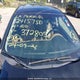 KNADN4A34E6372803 2014 Kia Rio Ex auction photo thumbnail 17