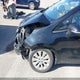 KNADN4A34E6372803 2014 Kia Rio Ex auction photo thumbnail 21
