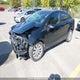 KNADN4A34E6372803 2014 Kia Rio Ex auction photo thumbnail 2