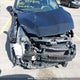 KNADN4A34E6372803 2014 Kia Rio Ex auction photo thumbnail 6