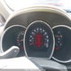 KNADN4A34E6372803 2014 Kia Rio Ex auction photo thumbnail 7
