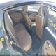 KNADN4A34E6372803 2014 Kia Rio Ex auction photo thumbnail 8
