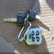 3N1CB51D06L555700 2006 Nissan Sentra auction photo thumbnail 11