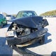3N1CB51D06L555700 2006 Nissan Sentra auction photo thumbnail 13