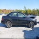3N1CB51D06L555700 2006 Nissan Sentra auction photo thumbnail 14