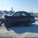 3N1CB51D06L555700 2006 Nissan Sentra auction photo thumbnail 15