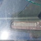 3N1CB51D06L555700 2006 Nissan Sentra auction photo thumbnail 20