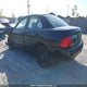 3N1CB51D06L555700 2006 Nissan Sentra auction photo thumbnail 3