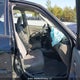 3N1CB51D06L555700 2006 Nissan Sentra auction photo thumbnail 5
