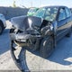 3N1CB51D06L555700 2006 Nissan Sentra auction photo thumbnail 6