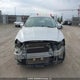 3FA6P0T9XHR376254 2017 Ford Fusion Se auction photo thumbnail 13