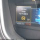 3FA6P0T9XHR376254 2017 Ford Fusion Se auction photo thumbnail 16