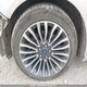 3FA6P0T9XHR376254 2017 Ford Fusion Se auction photo thumbnail 18