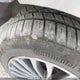 3FA6P0T9XHR376254 2017 Ford Fusion Se auction photo thumbnail 19