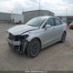 3FA6P0T9XHR376254 2017 Ford Fusion Se auction photo thumbnail 2