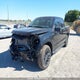 1FTEW3LP9SKE42247 2025 Ford F-150 Xlt auction photo thumbnail 2