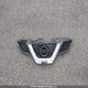 5N1AT2MV3EC813170 2014 Nissan Rogue S/Sl/Sv auction photo thumbnail 12