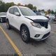 5N1AT2MV3EC813170 2014 Nissan Rogue S/Sl/Sv auction photo thumbnail 1