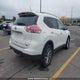 5N1AT2MV3EC813170 2014 Nissan Rogue S/Sl/Sv auction photo thumbnail 4