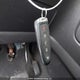 1FMCU9J99FUB85651 2015 Ford Escape Titanium auction photo thumbnail 11