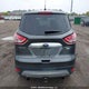 1FMCU9J99FUB85651 2015 Ford Escape Titanium auction photo thumbnail 16