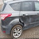 1FMCU9J99FUB85651 2015 Ford Escape Titanium auction photo thumbnail 6