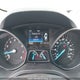 1FMCU9J99FUB85651 2015 Ford Escape Titanium auction photo thumbnail 7