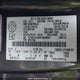 1FMCU9J99FUB85651 2015 Ford Escape Titanium auction photo thumbnail 9