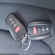 2T3R1RFV3SC553592 2025 Toyota Rav4 auction photo thumbnail 11