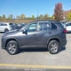 2T3R1RFV3SC553592 2025 Toyota Rav4 auction photo thumbnail 14