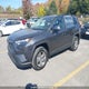 2T3R1RFV3SC553592 2025 Toyota Rav4 auction photo thumbnail 2
