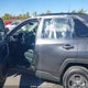 2T3R1RFV3SC553592 2025 Toyota Rav4 auction photo thumbnail 6