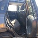 2T3R1RFV3SC553592 2025 Toyota Rav4 auction photo thumbnail 8