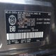 2T3R1RFV3SC553592 2025 Toyota Rav4 auction photo thumbnail 9
