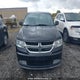 3C4PDCAB0CT282474 2012 Dodge Journey Se auction photo thumbnail 11