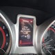 3C4PDCAB0CT282474 2012 Dodge Journey Se auction photo thumbnail 14