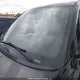 3C4PDCAB0CT282474 2012 Dodge Journey Se auction photo thumbnail 16