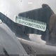 3C4PDCAB0CT282474 2012 Dodge Journey Se auction photo thumbnail 17