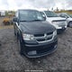 3C4PDCAB0CT282474 2012 Dodge Journey Se auction photo thumbnail 1
