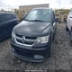 3C4PDCAB0CT282474 2012 Dodge Journey Se auction photo thumbnail 2