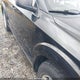 3C4PDCAB0CT282474 2012 Dodge Journey Se auction photo thumbnail 6