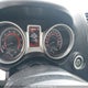 3C4PDCAB0CT282474 2012 Dodge Journey Se auction photo thumbnail 7